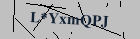 Security image. You must enable images to submit entry