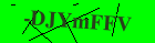 Security image. You must enable images to submit entry