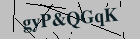 Security image. You must enable images to submit entry