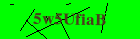 Security image. You must enable images to submit entry