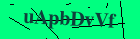 Security image. You must enable images to submit entry