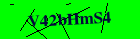Security image. You must enable images to submit entry