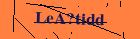 Security image. You must enable images to submit entry