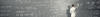 slider_1_def.jpg