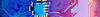 slider_2_def.jpg