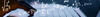 slider_3_def.jpg