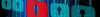 slider_4_def.jpg