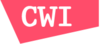 CWI