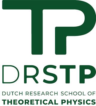 1DRSTP_Nieuwe_Logo_met_tekst_onder_300.png