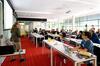 1Lorentz_Center_Snellius.jpg
