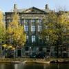 2trippenhuis_460.jpg