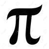 89948360-de-griekse-letter-pi-het-symbool-van-de-wi.jpg