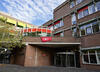 CWI_Algemeen_20_10_04-157_buitenkant_gebouw.jpg
