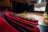 Delft_Theater_room_image001.jpg
