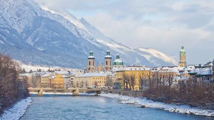 Innsbruck.jpeg