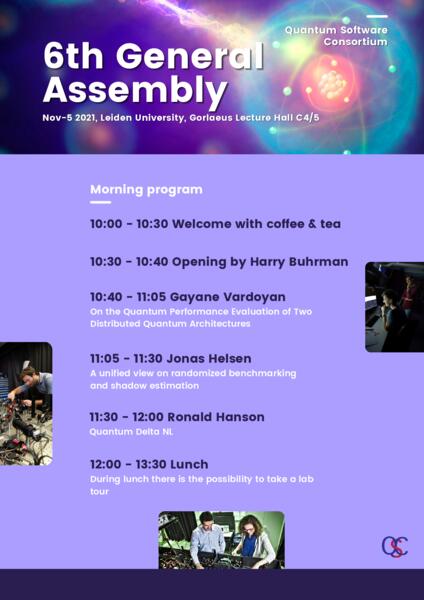 Poster_6th_General_Assembly_-_QSC_.pdf