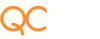 QCrTop_2022_1_.png
