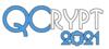 QCr_Logo.png