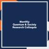 QDNL_research-colloquia.001-705x705.png