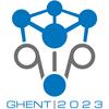 QIP2023_LOGO_SQUARE.png