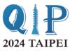 QIP2024.png