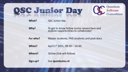 QSC_3rd_Junior_Day_-_flyer_1_.pdf