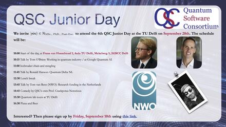 QSC_Junior_Day_flyer_jpg.jpg
