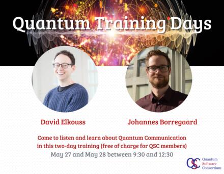 QSC_Quantum_Training_Days_image.png