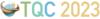 TQC2023_logo_name-1.png