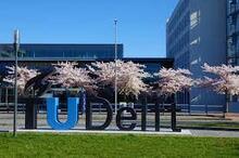 TU_Delft.jpg