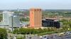 Van_der_Valk_hotel_Utrecht.jfif