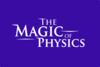 Veldhoven_2021_magic_logo_paars.png