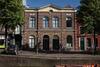 Voorgevel-Steenschuur-6.resized.640x0.jpg
