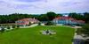 Wylie_Center_MA_USA.jpg