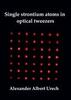 cover_thesis_Alex_Urech.jpg