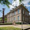 wereldmuseum-leiden-gebouw.jpg