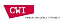 logo_CWI_download.png