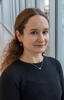 Arpin_Sarah_1.jpg