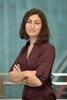 Gayane_Vardoyan.jpg