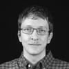 Matthew_Sutcliffe_Portrait_MK3_6831-2048x2048.jpg