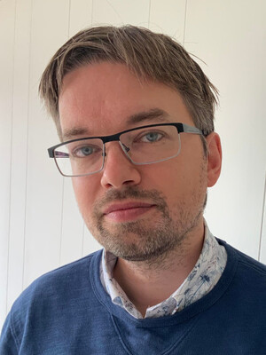 Peter_Bruin-QSC-nieuw.jpg