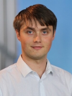 Petr_Steindl.jpg