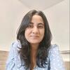 Shobhna_S._Singh.jpeg