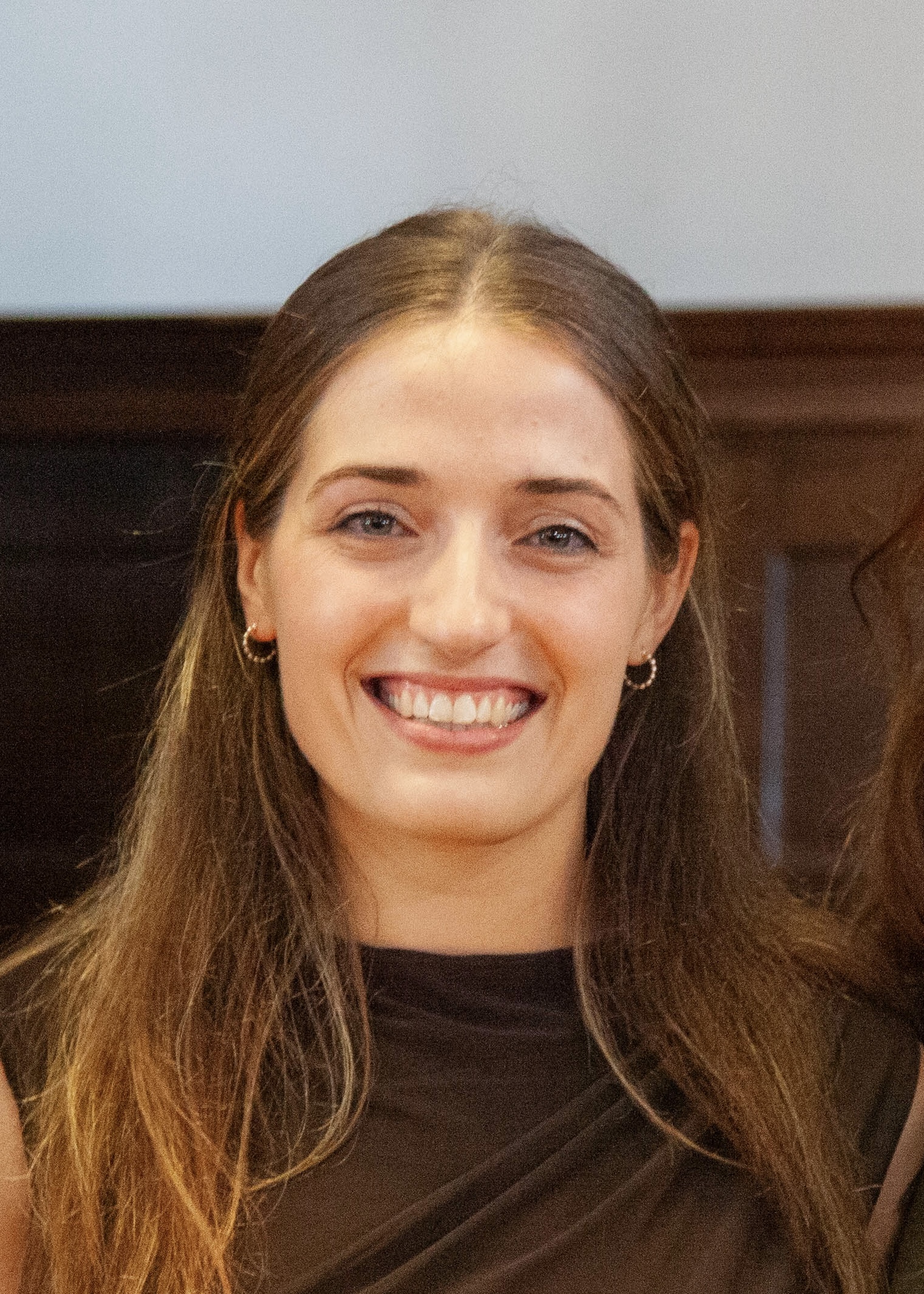 Lynn-Engelberts