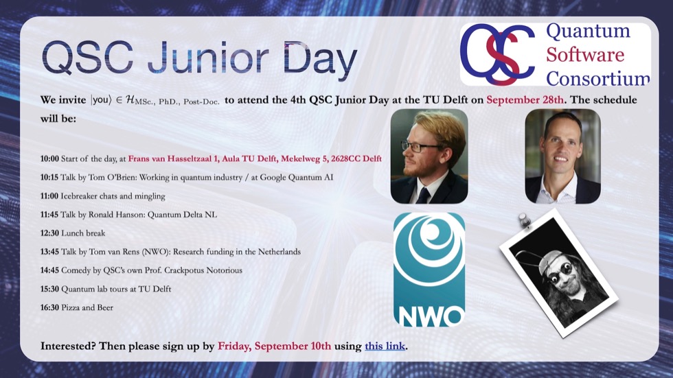 QSC_Junior_Day_flyer_jpg