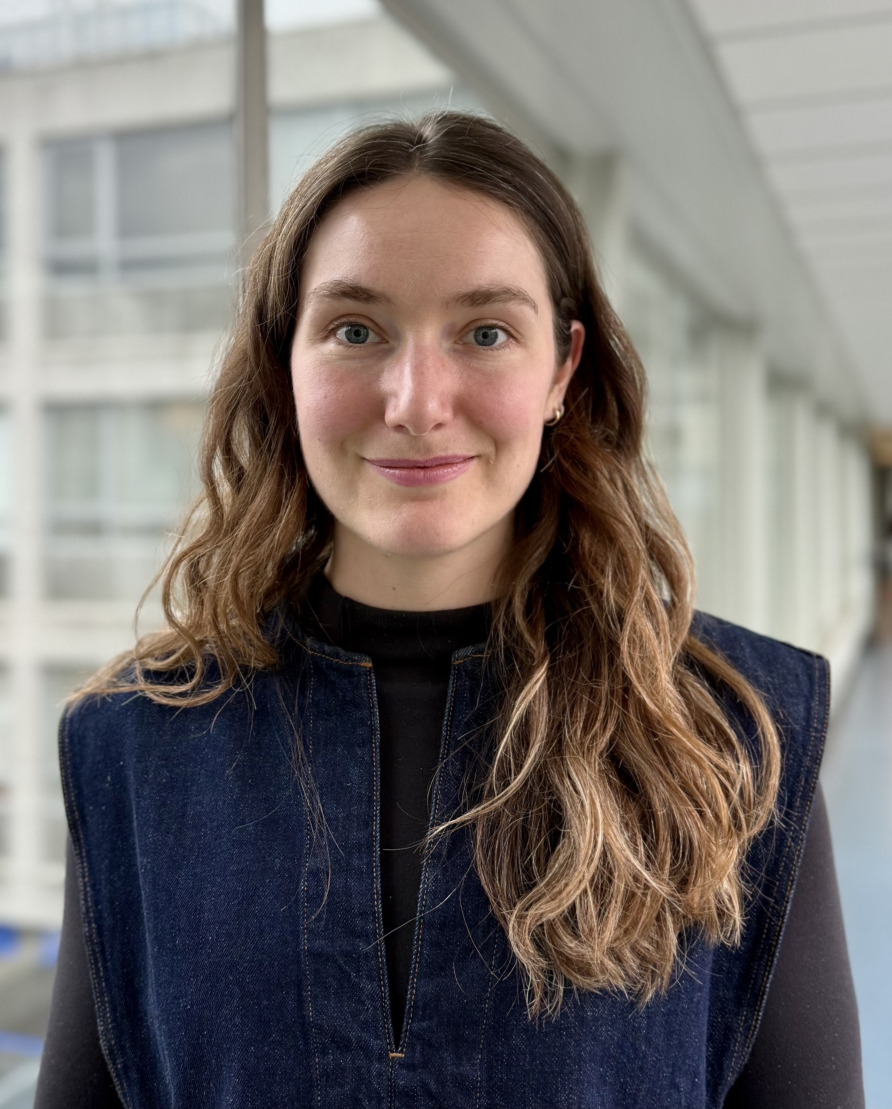 Scarlett Gauthier 2026_SG