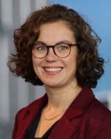 Julia Cramer Julia Cramer