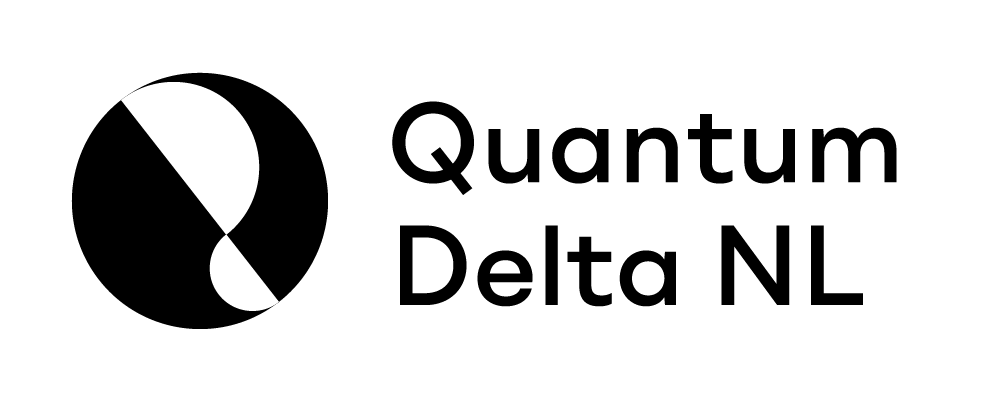 QDNL-logo-horizontal-pos-RGB (1)